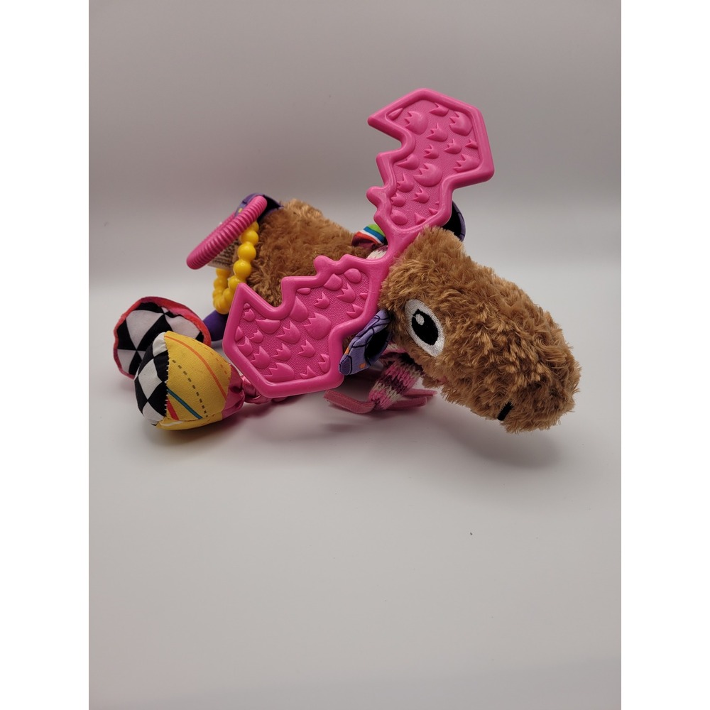 Lamaze‎ Muffin the Moose